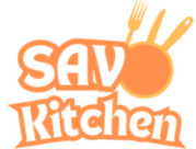 savokitchen